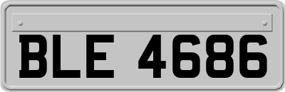 BLE4686