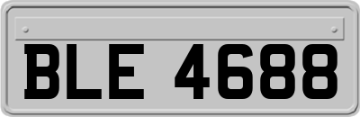 BLE4688
