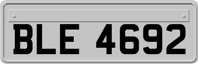 BLE4692
