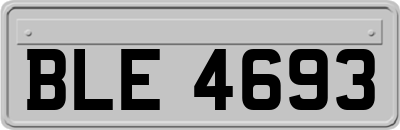 BLE4693