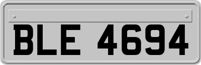 BLE4694