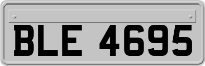 BLE4695