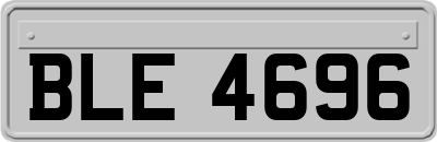 BLE4696