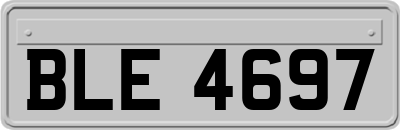 BLE4697