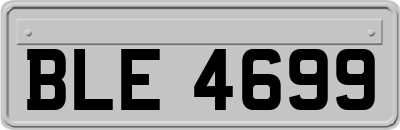 BLE4699