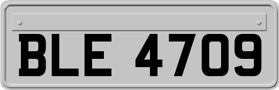 BLE4709