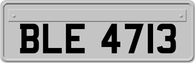 BLE4713