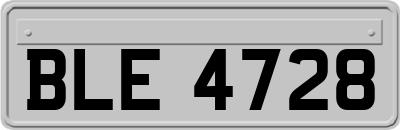 BLE4728