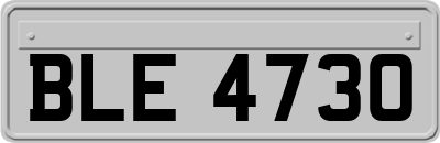 BLE4730