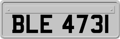 BLE4731
