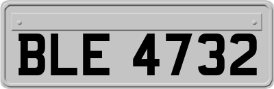 BLE4732