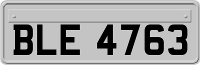 BLE4763