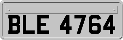 BLE4764