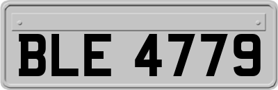 BLE4779