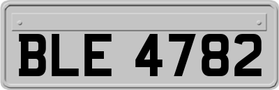BLE4782
