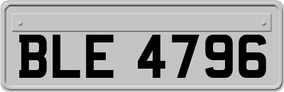 BLE4796