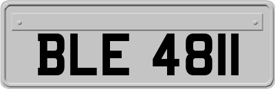 BLE4811