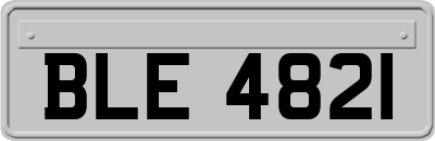BLE4821