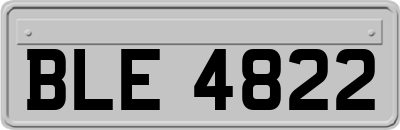 BLE4822