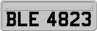 BLE4823
