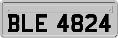 BLE4824
