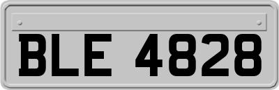 BLE4828