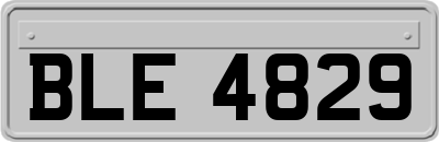 BLE4829