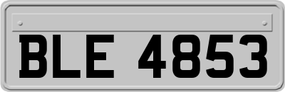 BLE4853