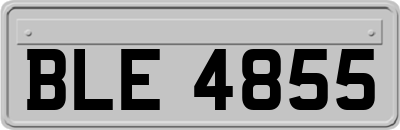 BLE4855