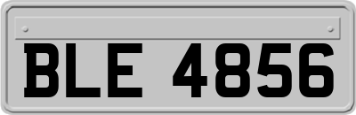 BLE4856
