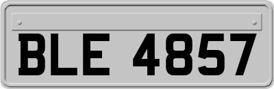 BLE4857