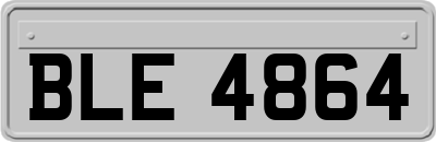 BLE4864