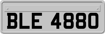 BLE4880