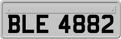 BLE4882