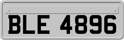 BLE4896
