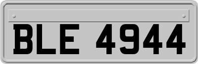 BLE4944