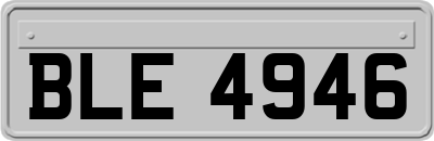 BLE4946