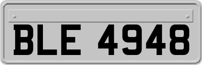 BLE4948