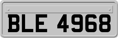 BLE4968