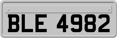 BLE4982
