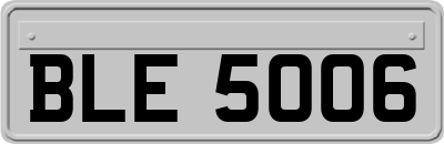 BLE5006