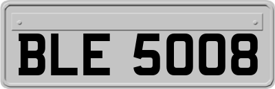 BLE5008