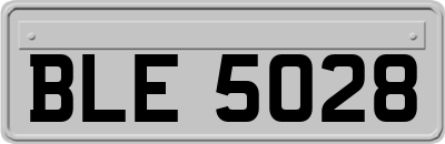 BLE5028
