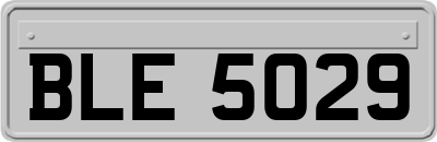 BLE5029