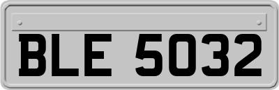 BLE5032