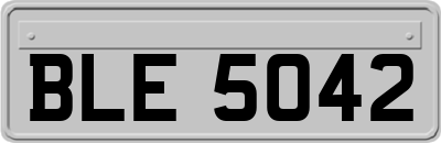 BLE5042