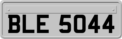 BLE5044