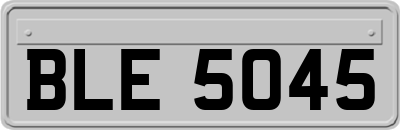 BLE5045
