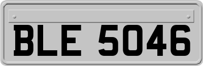 BLE5046