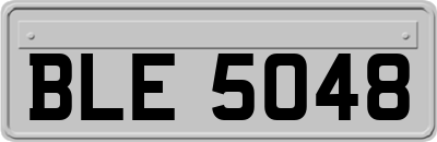 BLE5048